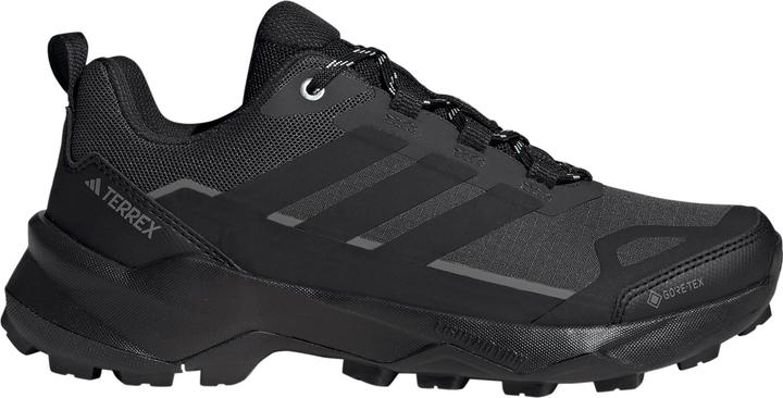 Produktbild adidas Women's Terrex Skychaser AX5 GORE-TEX (41 1/3)