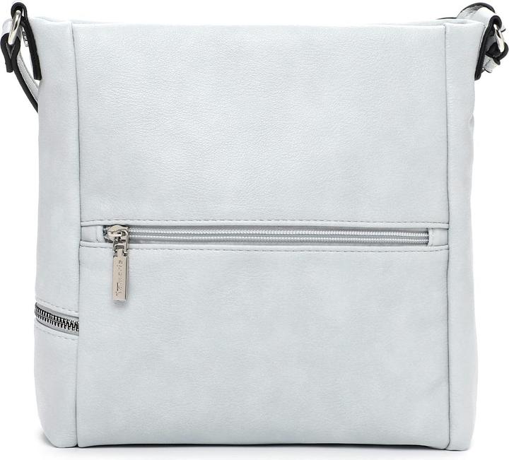 Produktbild Tamaris Nele