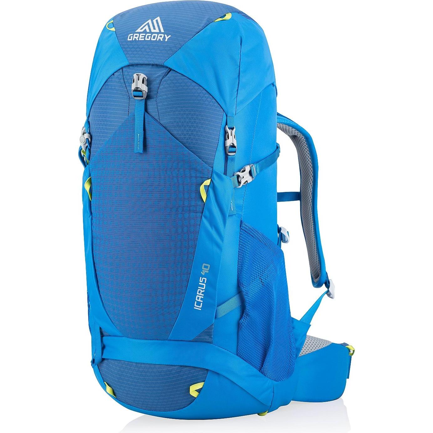 Gregory, Rucksack, (40 l)
