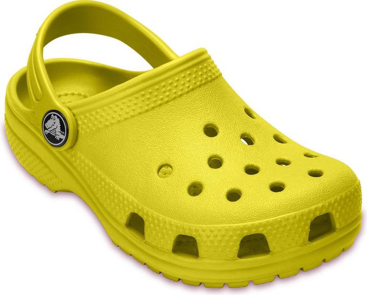 Image du produit Crocs T' Classic Clog (28)