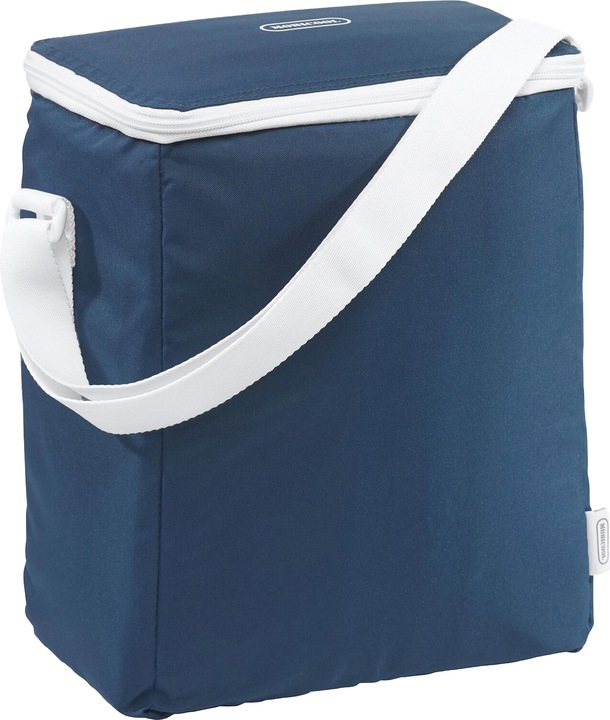 Immagine prodotto Mobicool Borsa frigo 'Holiday (14 l)