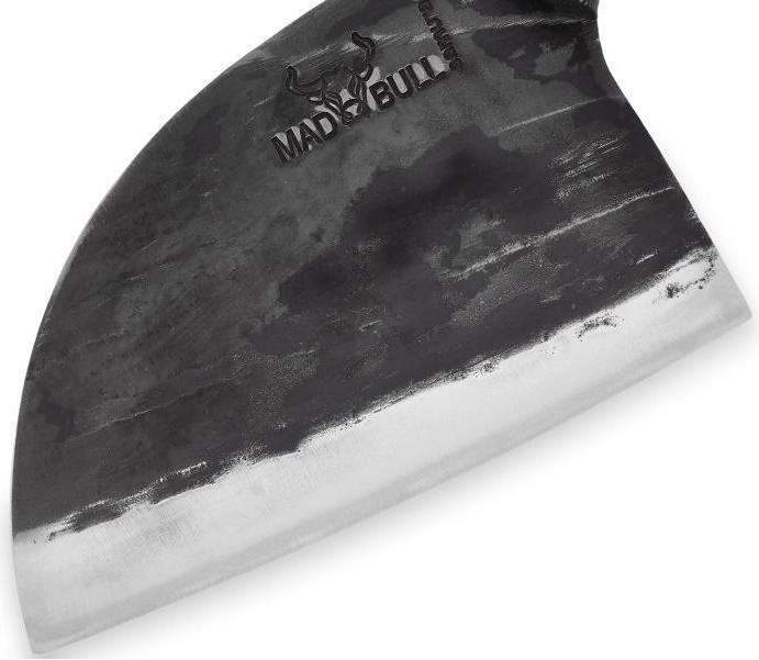 Produktbild Samura Madbull Chopper (18 cm)