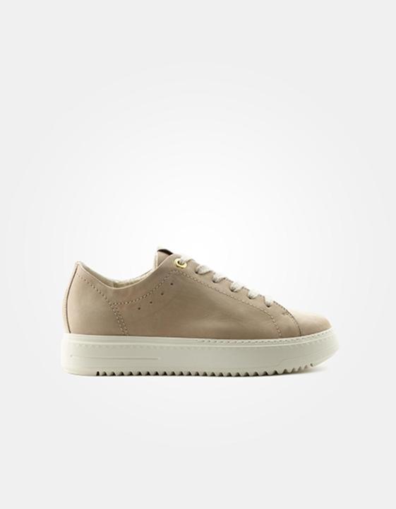 Image du produit Paul Green Sneaker (40)