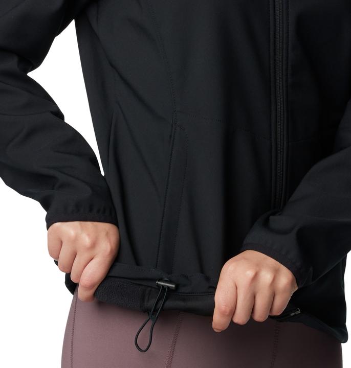 Image du produit Columbia Kruser Ridge™ III Veste Softshell (M)