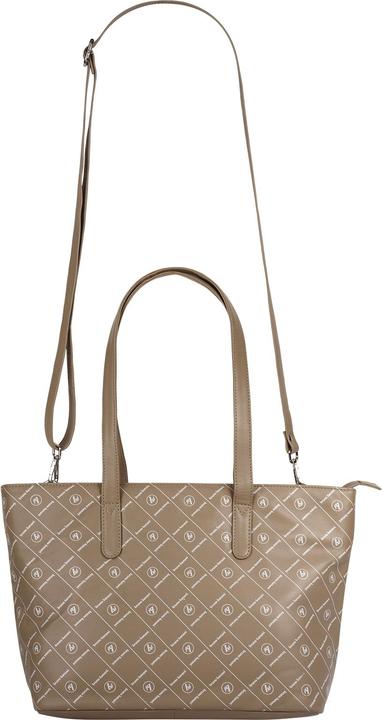 Actual product image Bruno Banani Shopper