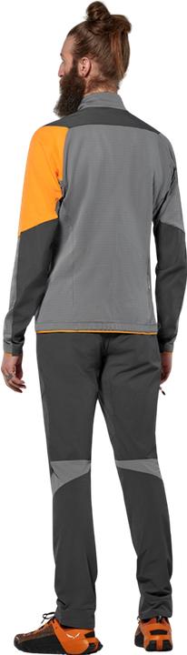 Immagine prodotto Salewa Nxt Pl Jkt M (S)