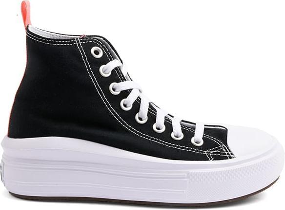 Immagine prodotto Converse 3670120 (37)