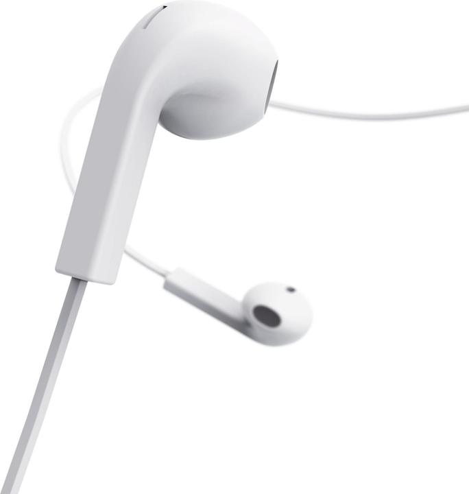 Image du produit Hama Advance (Pas de réduction du bruit, Filaire)