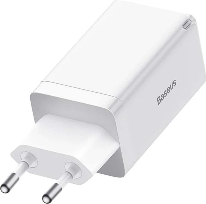 Immagine prodotto Baseus GaN5 Pro (65 W)