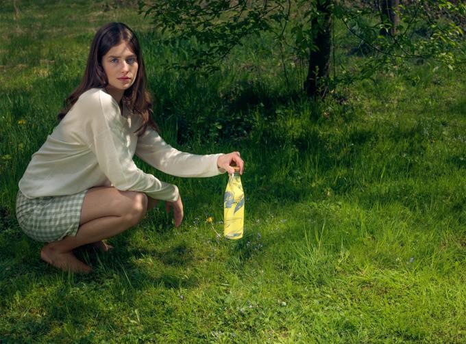 Immagine prodotto Sigg Meridian Sumatra (0.50 l)