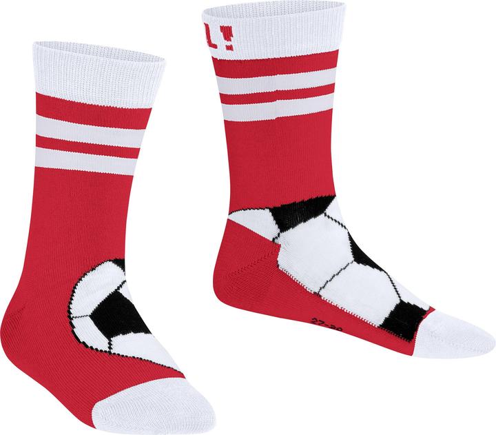 Produktbild Falke Active Soccer Kinder Socken (27 - 30)