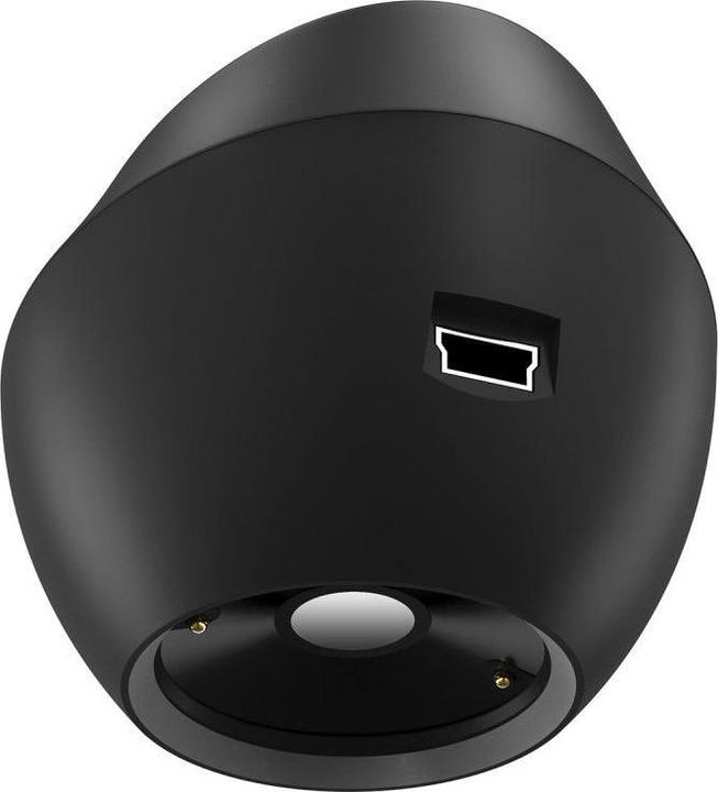 Actual product image Navitel uchwyt do wideorejstratora R1000