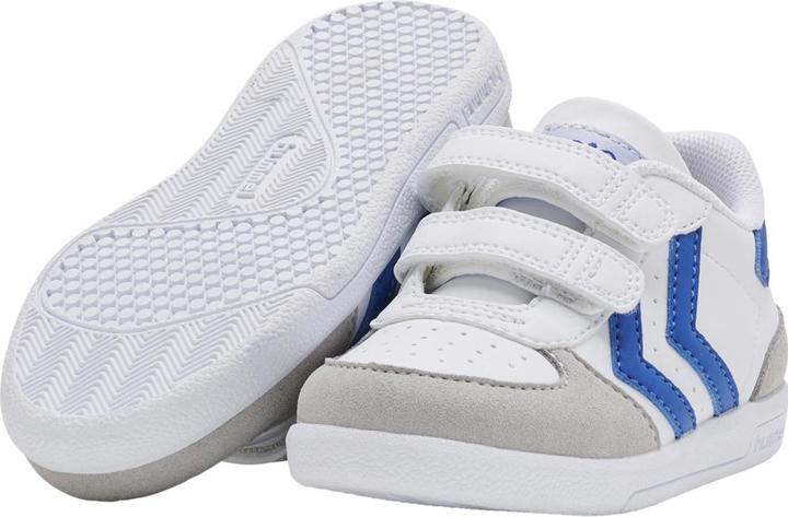 Produktbild hummel Victory (30)