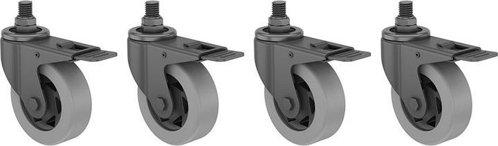 Multibrackets M Wheelpack Basic 150/180