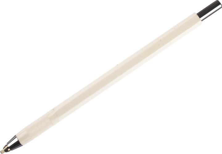 Actual product image Watchtools Fiberglass Eraser