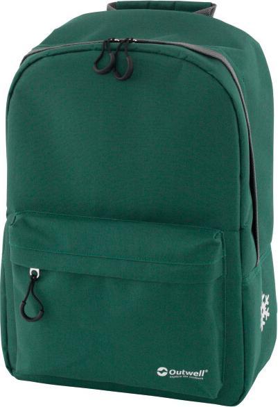 Immagine prodotto Outwell Cormorano 18 (18 l)