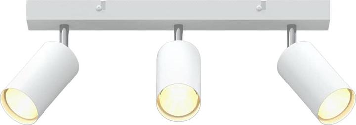 Produktbild vidaXL Deckenstrahler (einzeln)