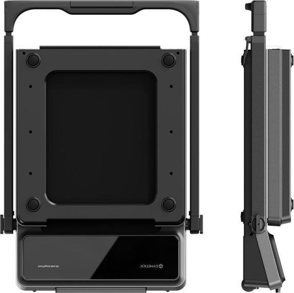 Produktbild Gymstick WalkingPad PRO