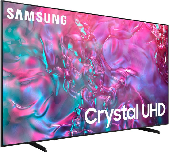 Produktbild Samsung UE98DU9070 (98", DU9070, LED, 4K, 2024)
