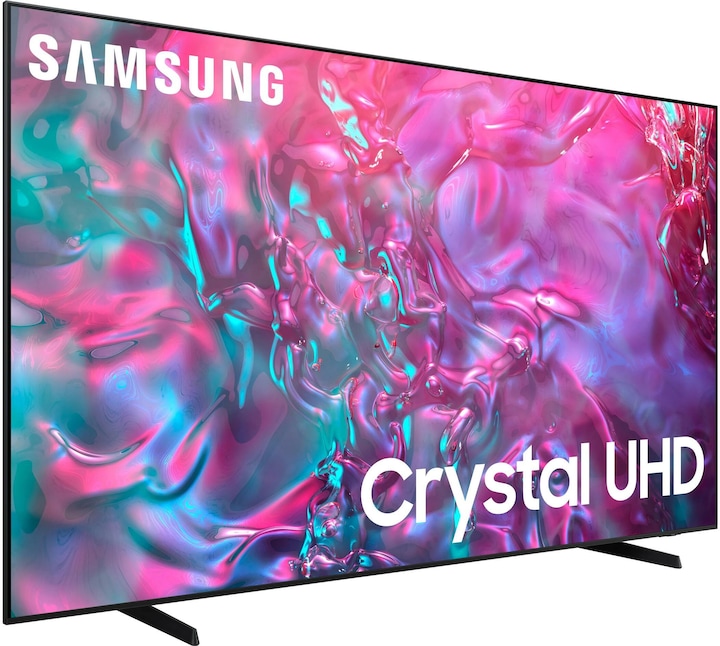Produktbild Samsung UE98DU9070 (98", DU9070, LED, 4K, 2024)