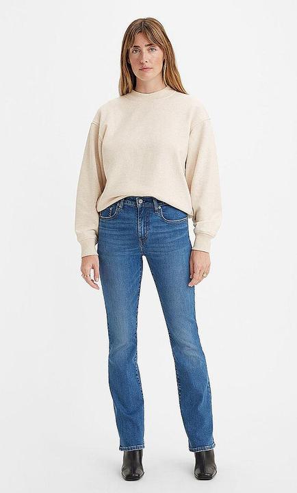 Produktbild Levis 725 (W29/L34)