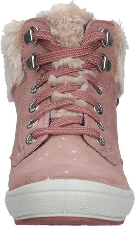 Actual product image Superfit Ankle boot - 105446 (19)