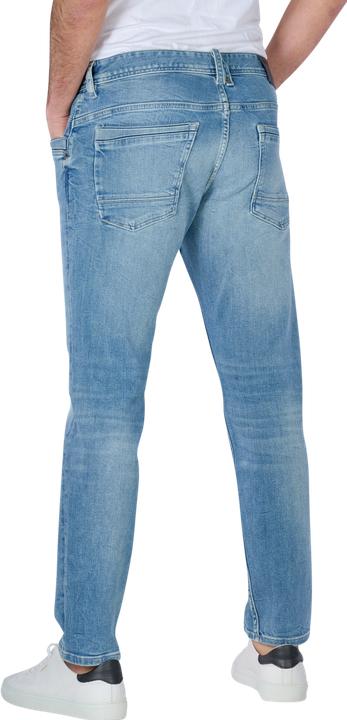 Produktbild Pme Legend 10021477 (W34/L36)