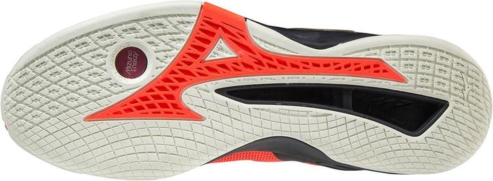 Produktbild Mizuno Wave Stealth Neo UX (45)
