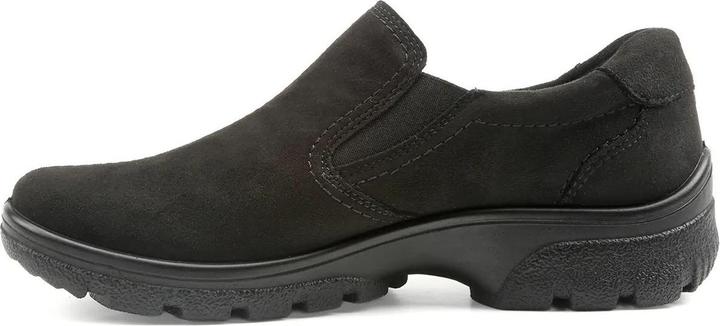 Produktbild Ara Saas-Fee st (41, 41.5)