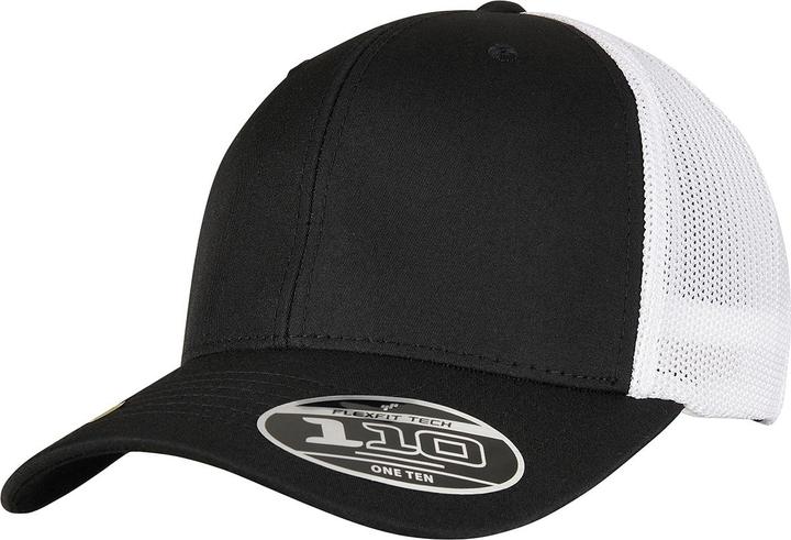 Actual product image Flexfit UTRW8012 P (One size)