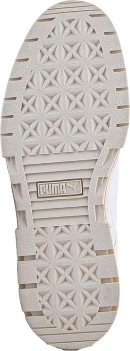 Produktbild Puma Sneaker Mayze Infuse Leder (40)