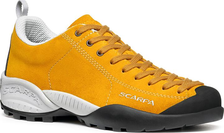 Produktbild Scarpa Mojito (37)
