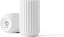 Immagine prodotto Lyngby Vaso lucido (1x)