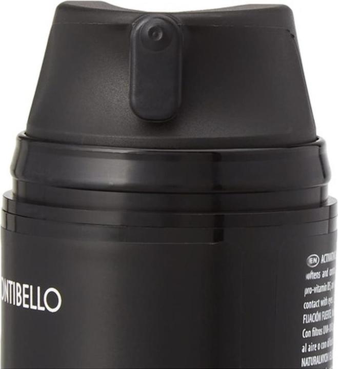 Image du produit Montibello Décodeur Curl Creator (Pâte capillaire, 150 ml)