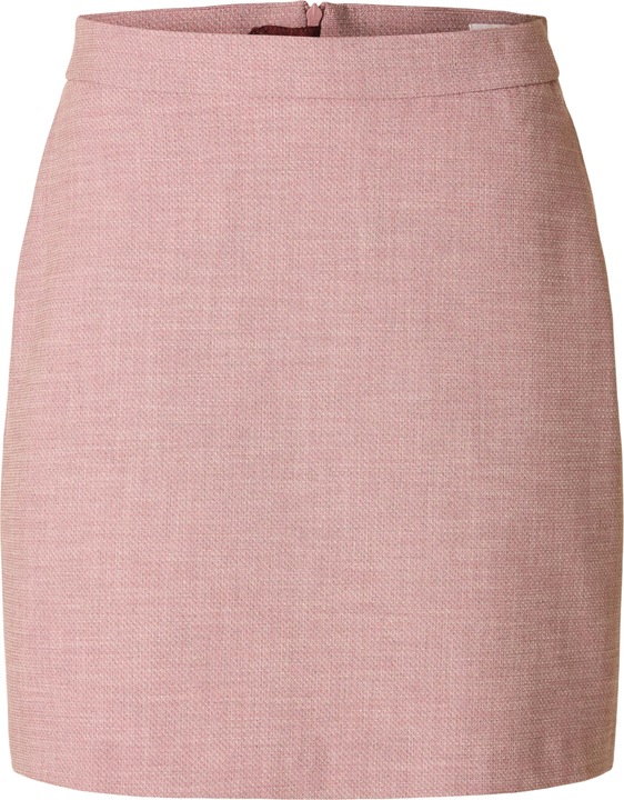 Immagine prodotto Selected Femme Viskosemix Anzug Minirock (38)