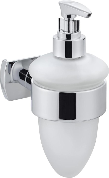 Produktbild Diaqua Biasca