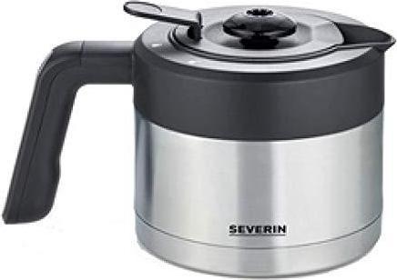 Immagine prodotto Severin Caraffa thermos per KA 5761 TK 5447