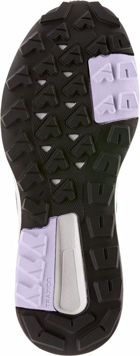 Produktbild Adidas Terrex Trailmaker GTX Schuhe (38.5)