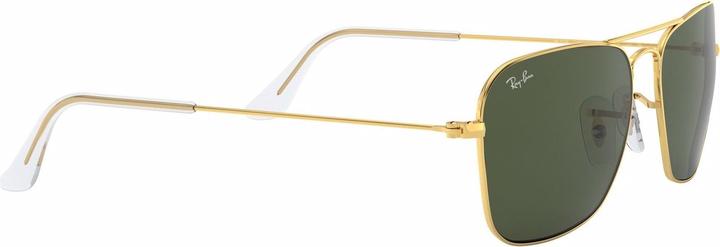 Produktbild Ray Ban Caravan
