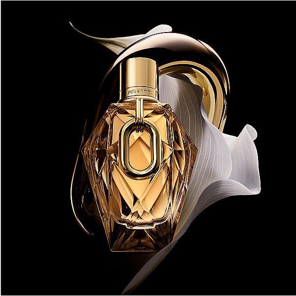 Image du produit Paco Rabanne Million For Her (Eau de parfum, 30 ml)