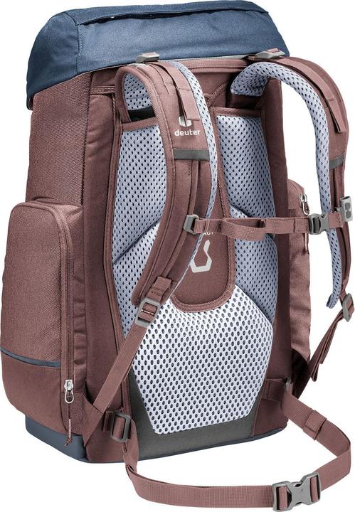 Image du produit Deuter Scula