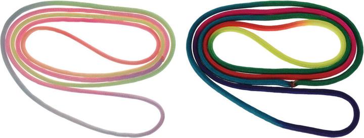 Produktbild Streck Zappeln (Deutsch, 1 - 2 Spieler)