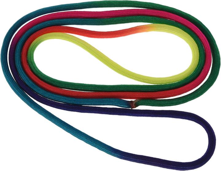 Produktbild Streck Zappeln (Deutsch, 1 - 2 Spieler)