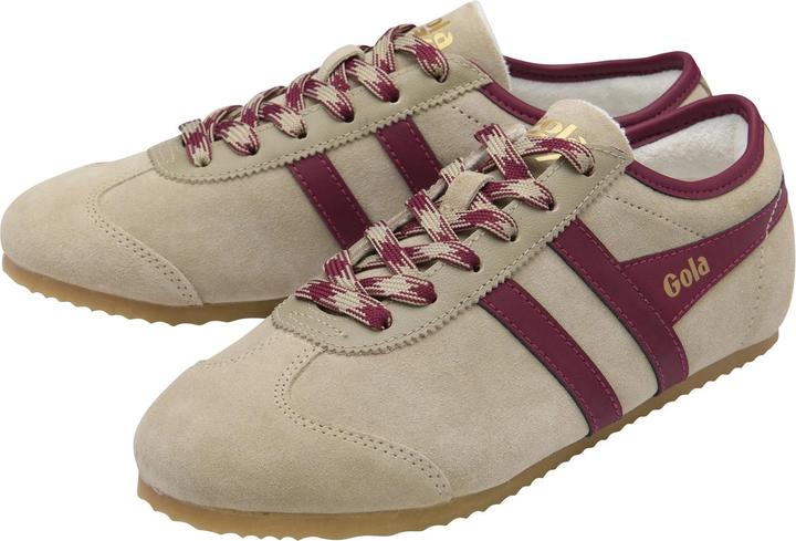 Image du produit Gola Women's Cleora (38)