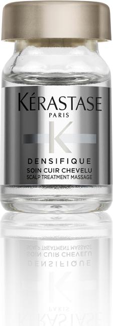 Produktbild Kérastase Coffret Cure Densifique Femme (180 ml)