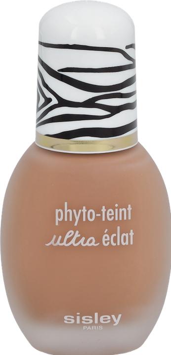 Image du produit Sisley Phyto-Teint Ultra Éclat (3 Naturel)