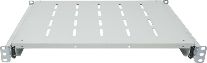 Immagine prodotto Intellinet Scaffale rack (cassetti scorrevoli)