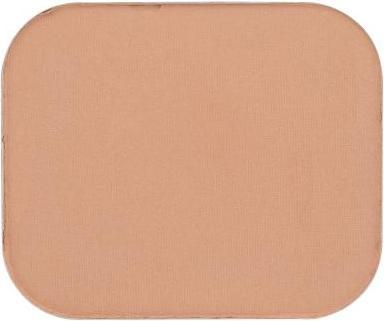 Actual product image Max Factor Facefinity Compact (006 Golden)