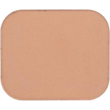Thumbnail - Max Factor, Foundation, Facefinity Compact (006 Golden)