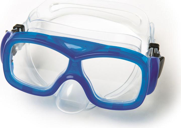 Image du produit Bestway Masque de plongée Hydro-Swim Aquanaut